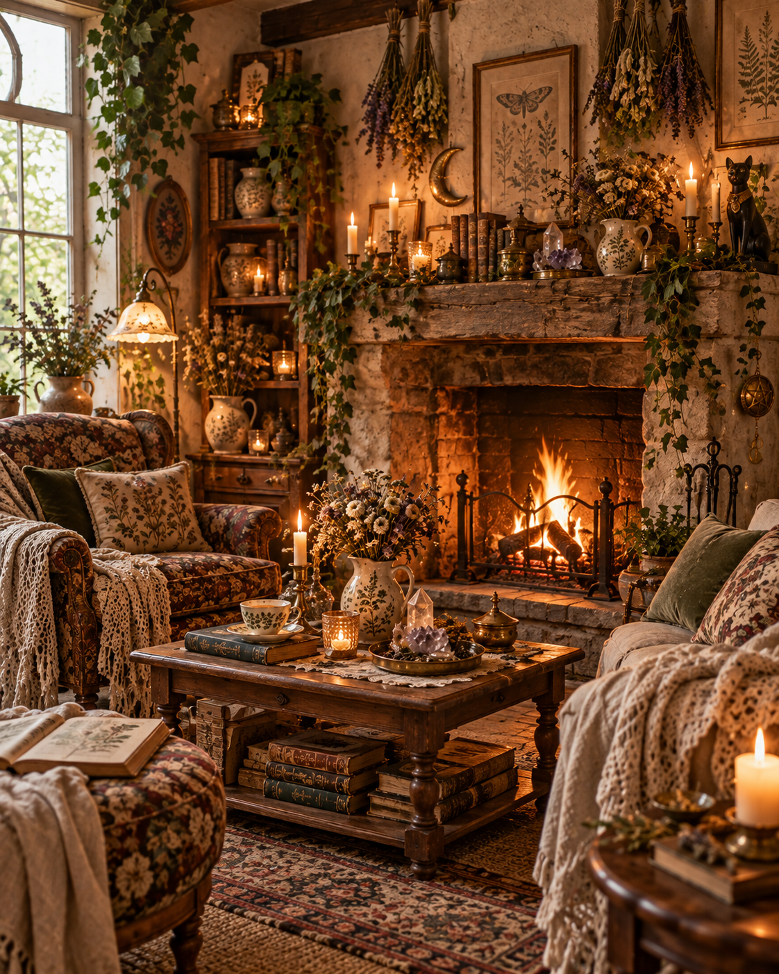 Arredo Casa