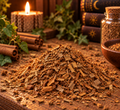 Corteccia di Cannella di Ceylon (Cinnamomum verum)
