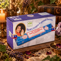 Incenso Satya Nag Champa Agarbatti