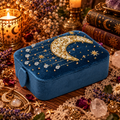 Scatola Falce di Luna