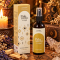 Spray Smudge Rituale Aromafume - Palo Santo e Copale