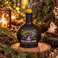 Porta Coni d'incenso - Magic Potion